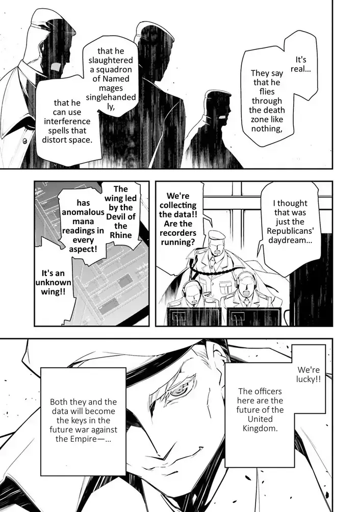Youjo Senki Chapter 16 image 19_optimized_optimized_optimized
